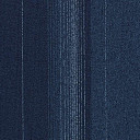 Ковровая плитка Forbo Tessera Create Space 2 2810 Indigo  | FLOORDEALER